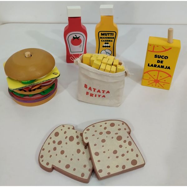 mutti lanche 02